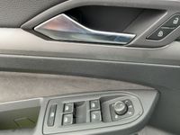 Volkswagen Golf - Vorschau Bild 15