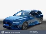 Ford Focus Turnier 1.0 Hybrid Aut. ST-LINE X *AHK *AC - gebrauchte Ford Focus aus dem Jahr 2024