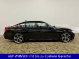 BMW 750 d xDrive M-Sport, Laser, Luft, HUD, 360° - gebrauchte BMW 750 aus dem Jahr 2017