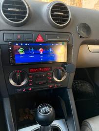 صورة مصغرة 11 لـ 2006 AUDI S3