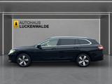Volkswagen Passat Variant 1.5 eTSI Business DSG *IQ-MATRIX* - Volkswagen Passat Variant mit Benzin-Antrieb: Kombi
