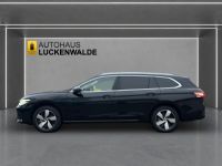 Volkswagen Passat Variant - Vorschau Bild 5