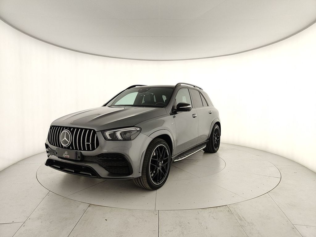 Image of Mercedes-Benz Other