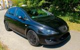 Seat Leon 1.2 TSI Ecomotive Goodstuff Style 
