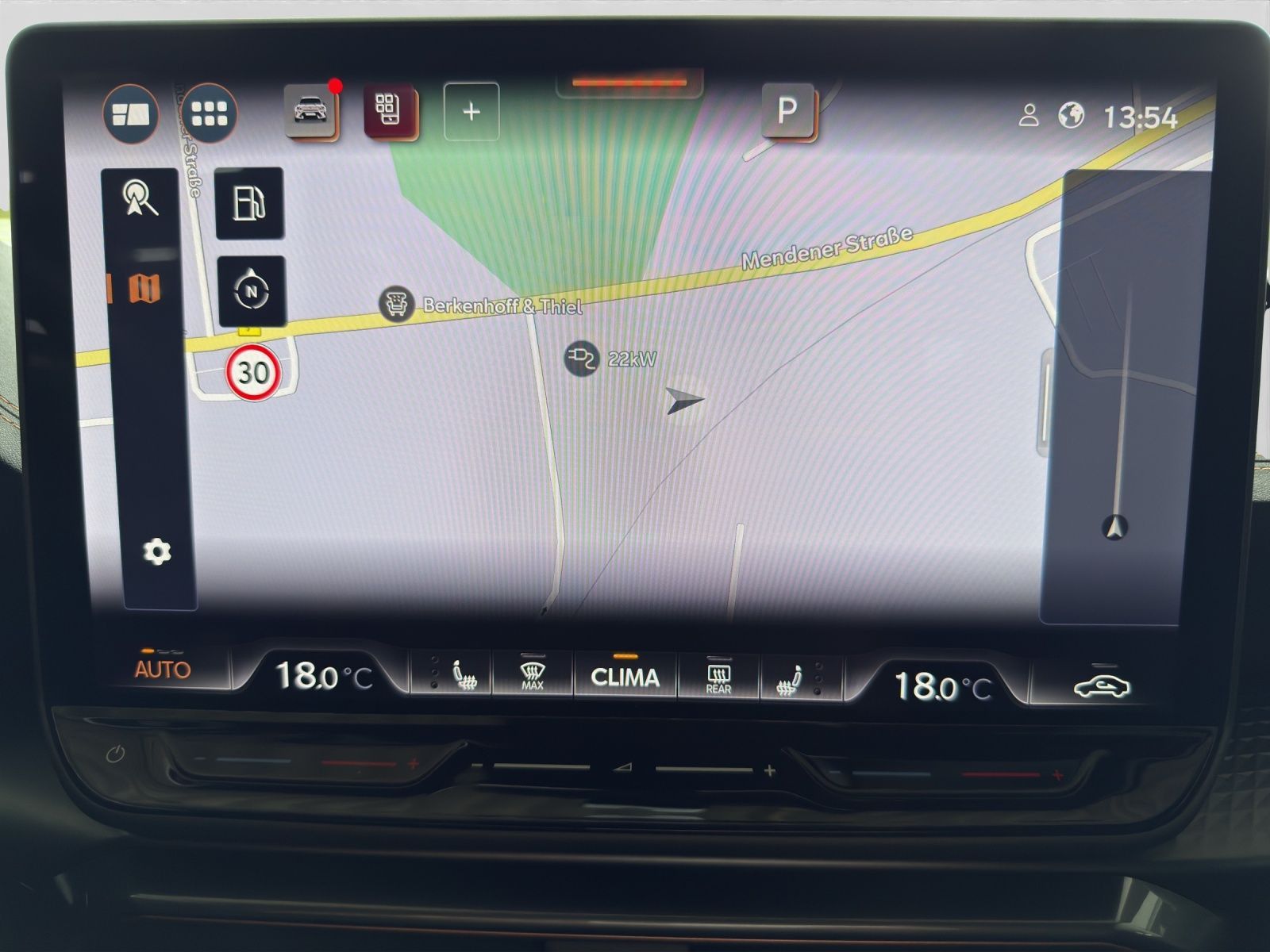 Cupra Formentor - Bild 13