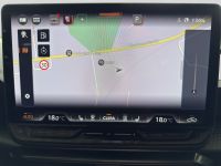 Cupra Formentor - Vorschau Bild 13