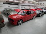 BMW E30 318is 136ps M Paket 2 M Technik 2 ... - BMW 318 aus 1990: 318i
