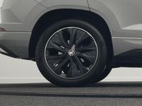 Skoda Karoq - Vorschau Bild 49