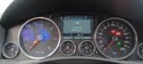 Volkswagen Touareg 3.0 V6 TDI - - Volkswagen Touareg aus 2010: TDI