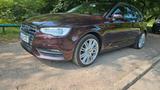 Audi Verkaufe Aud i A3  ,1,8 - Audi A3 mit Benzin-Antrieb: Kleinwagen, 1.8