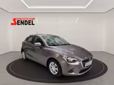 Mazda 2 Lim. Prime-Line***MTL.RATE 83,00 €*** - Mazda 2 mit Benzin-Antrieb