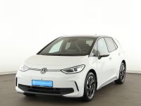 Volkswagen ID.3 - Vorschau Bild 2