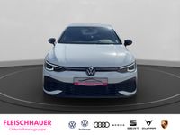 Volkswagen Golf - Vorschau Bild 2
