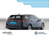 Volkswagen Passat Business 1.5 eTSI DSG AHK+ACC+NAVI+360+SH - Volkswagen Passat Jahreswagen
