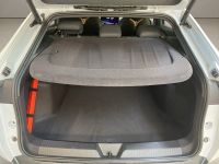 Cupra Tavascan - Vorschau Bild 17
