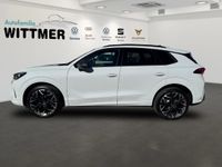 Cupra 