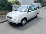 Volkswagen Vw Lupo College - Volkswagen Lupo in Düsseldorf