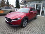 Mazda CX-30 2.5L e-SKYACTIV G 140  Exclusive-line