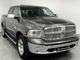 Dodge RAM 1500 Laramie Pick Up - Dodge RAM: 1500 Laramie