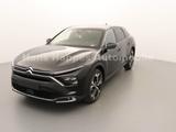 Citroën C5 X Plus Vollleder LED Navi 19" Alu Head Up D - Citroën C5 X Tageszulassungen