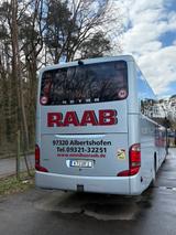Setra S 416 GT HD/2 - Angebote