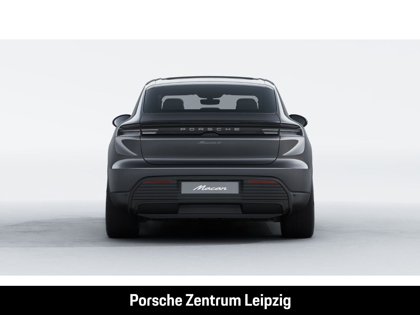Porsche Macan - Bild 7