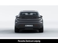 Porsche Macan - Vorschau Bild 7