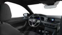 Volkswagen Polo - Vorschau Bild 9