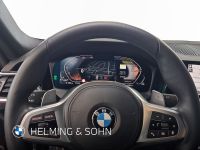 BMW 430 - Vorschau Bild 12