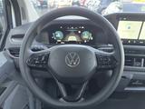 Volkswagen T7  Transporter Kasten 2.0 TDi Kurz HFL AHK Glas - Neuwagen: Transporter