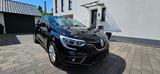 Renault Megane TCe 115 GPF Limited Limited
