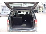 Volkswagen Touran 1.5 TSI Comfortline DSG 7-Sitze Winterpak - VW Touran Gebrauchtwagen in Kiel