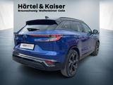 Renault Austral Techno Esprit Alpine Mild Hybrid 160 Aut - Renault Austral Gebrauchtwagen