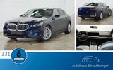 BMW i5 Lim. 40 eDrive ACC PANO B&W HUD 360° Memory - BMW i5 in Bonn