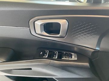 KIA Sorento - 11
