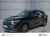 Volkswagen Tiguan 1.5 eTSI DSG LIFE 5JG+LED+NAVI+AHK+ACC+18