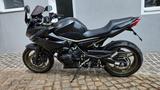 Yamaha XJ6 Diversion ABS - YAMAHA 2010 XJ6