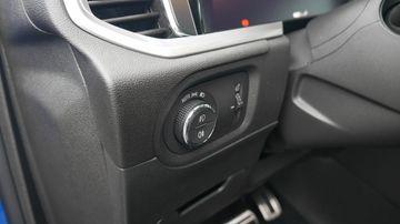 Bild 10 Opel Andere GRANDLAND GSe Plug-in Hybrid 4