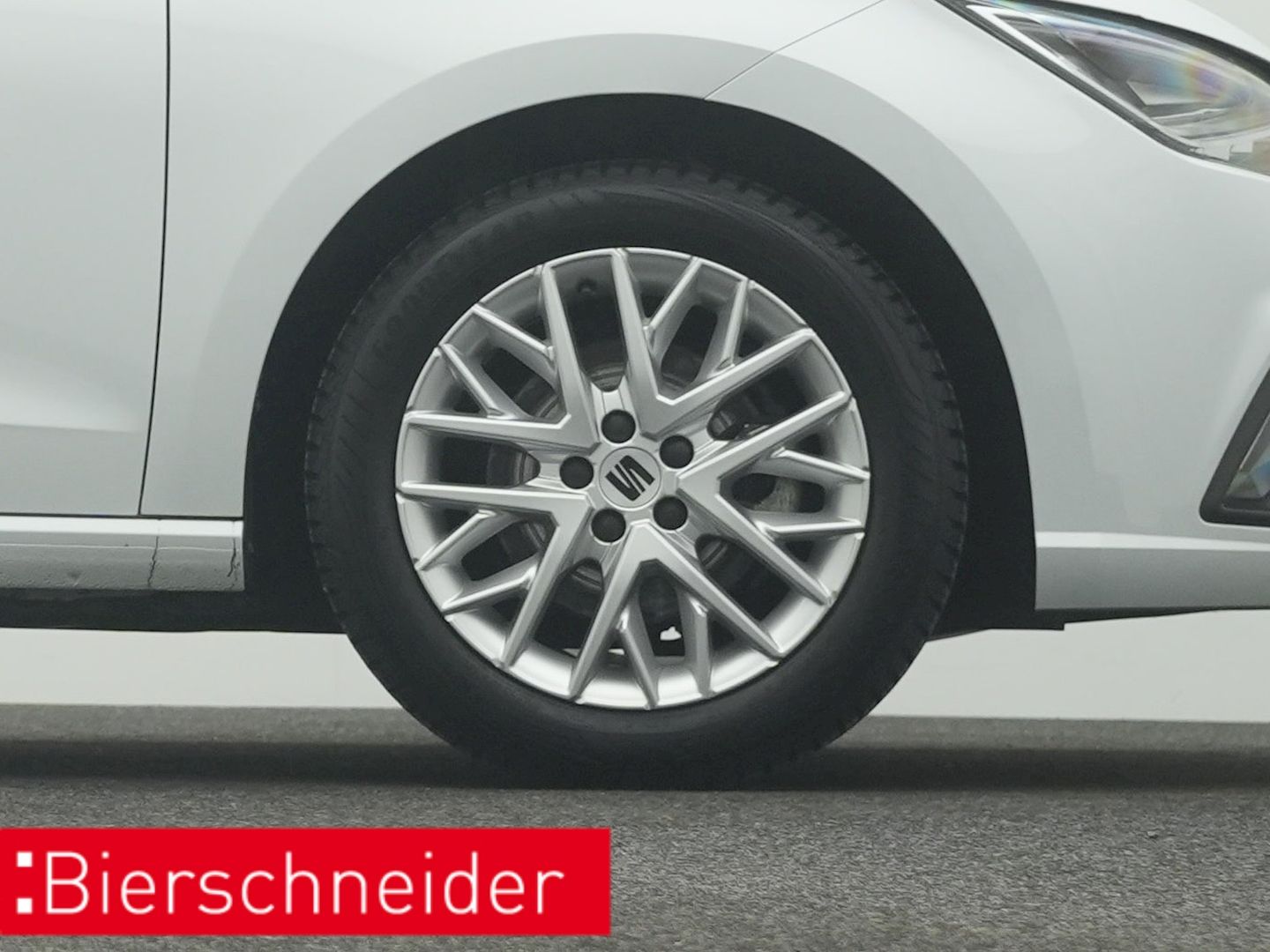 Seat Ibiza - Bild 30
