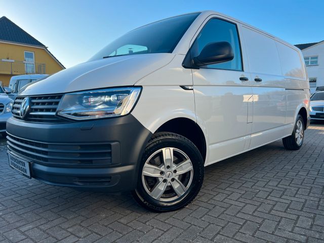 Volkswagen T6 Transporter /lang/Navi/R-Kamera/HU&AU NEU