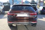 Audi A6 Allroad 45 3.0 TDI quattro LED ACC Head-Up - Audi A6 Allroad mit Panoramadach