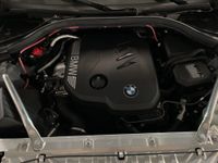 BMW X3 - Vorschau Bild 15