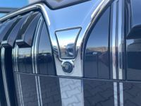BMW i7 - Vorschau Bild 42