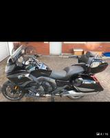 BMW Grand America K 1600 B - Offers