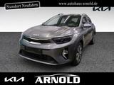Kia Stonic 1.0 T-GDI VISION Kamera Navi Sitzhzg. !! - Kia Stonic Jahreswagen