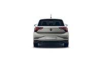 Volkswagen Polo - Vorschau Bild 7