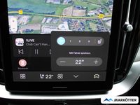 Volvo XC90 - Vorschau Bild 17