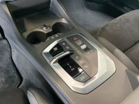 BMW 120 - Vorschau Bild 17