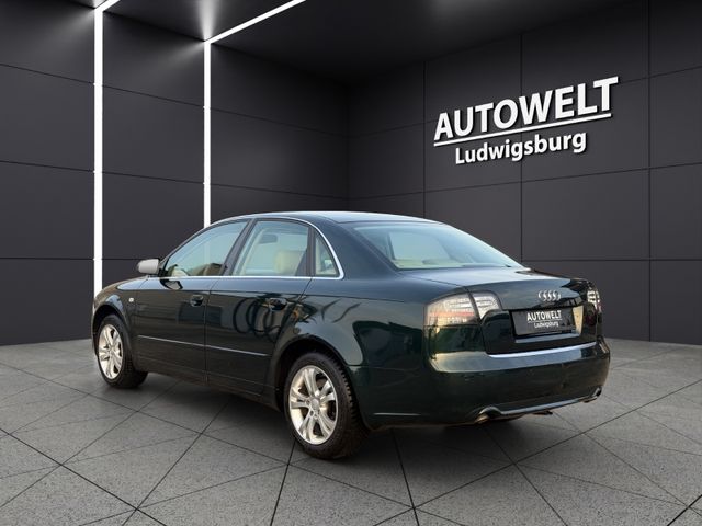 Fahrzeugbild 7