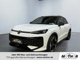 Volkswagen T-Roc R-Line 1.5l eTSI DSG 360° Umgebungskamera